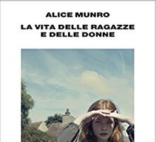 La vita delle ragazze e delle donne 