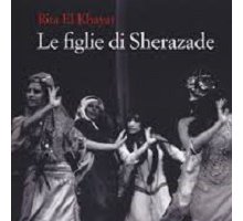 Le figlie di Sherazade