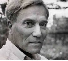 “All'ospedale”, l'ultima poesia di Boris Pasternak 