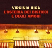 L'osteria dei bisticci e degli amori