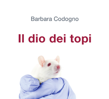 Il dio dei topi