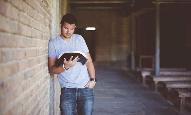 Amazon, quali sono le città in cui si comprano più libri sulla piattaforma? La classifica