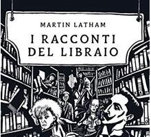 I racconti del libraio