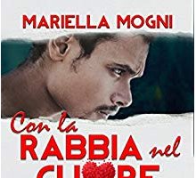 Con la rabbia nel cuore