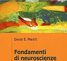 Fondamenti di neuroscienze