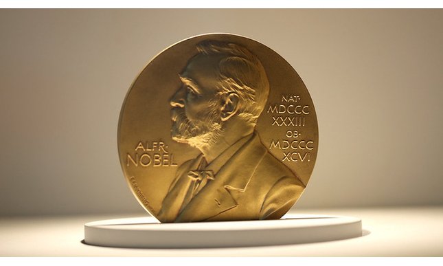 Premio Nobel per la letteratura 2024: ecco gli scrittori dati per favoriti