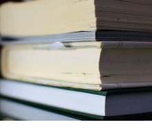 Quanto sono lunghi i 10 libri più letti al mondo?