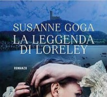 La leggenda di Loreley