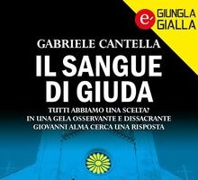 Il sangue di Giuda