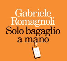 Solo bagaglio a mano