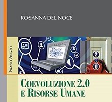 Coevoluzione 2.0 e Risorse Umane