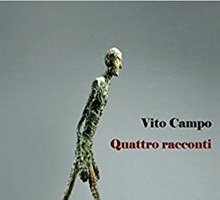 Quattro racconti