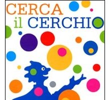 Cerca il cerchio