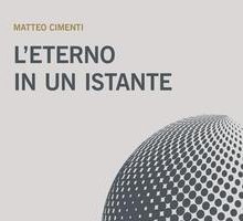 L'eterno in un istante