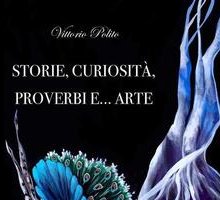 Storie, curiosità, proverbi e...arte