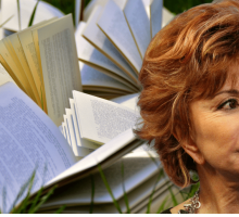 Isabel Allende: i 5 migliori libri della scrittrice cilena 