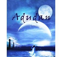 Adudan