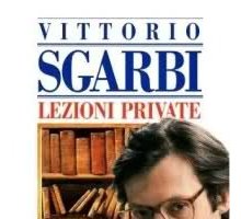 Lezioni private