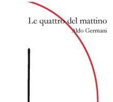 Le quattro del mattino