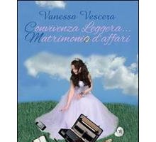 Convivenza leggera... Matrimonio d'affari