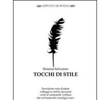 Tocchi di Stile