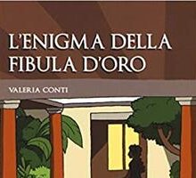 L'enigma della fibula d'oro