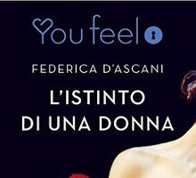 L'istinto di una donna