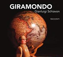 Giramondo