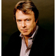 Christopher Hitchens