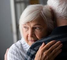 Giornata mondiale dell'Alzheimer: 6 libri da leggere