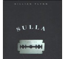 Sulla pelle