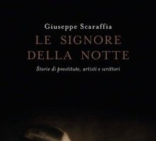 Le signore della notte