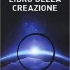 Libro della Creazione