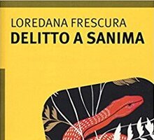 Delitto a Sanima