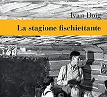 La stagione fischiettante