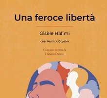 Una feroce libertà