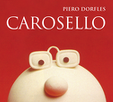 Carosello