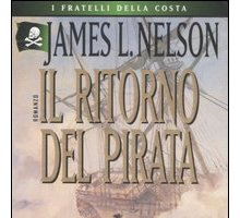 Il ritorno del pirata