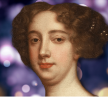 Chi era Aphra Behn, la prima donna scrittrice d'Inghilterra