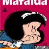 10 anni con Mafalda