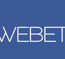 Webete: significato e origine del neologismo