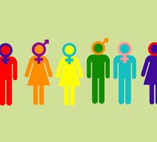 Gender: cosa significa? Ecco cos'è e il significato