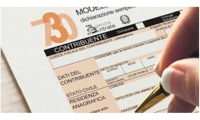 Detrazioni scolastiche 730/2019 guida alla compilazione: quali spese si possono inserire?