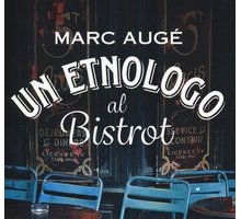 Un etnologo al bistrot