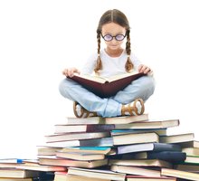 3 libri per bambini in uscita da autori che non ti aspetti