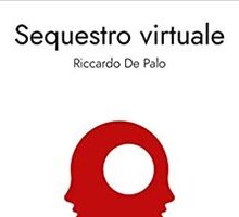 Sequestro virtuale