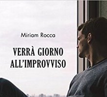 Verrà giorno all'improvviso 