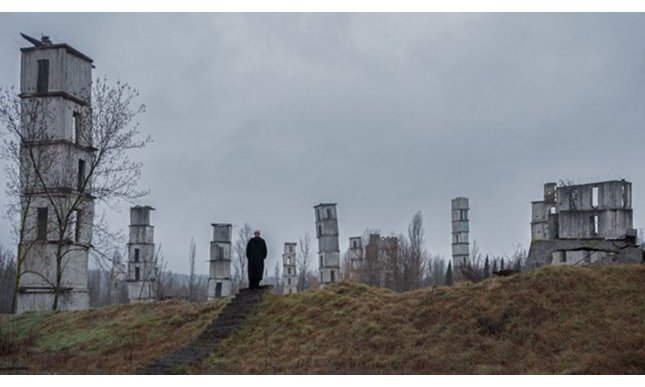 Il legame tra Anselm Kiefer e le poesie di Paul Celan nel documentario di Wim Wenders