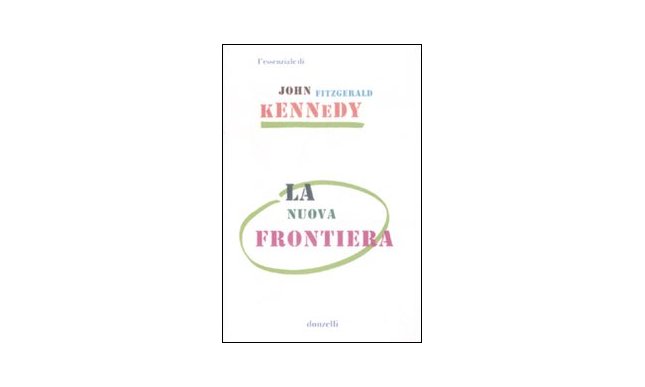 Nasce Gli essenziali: una nuova collana per Donzelli Editore