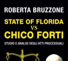 State of Florida vs Chico Forti